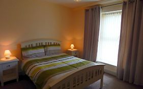 Beal Na Mara Ballyshannon Apartments